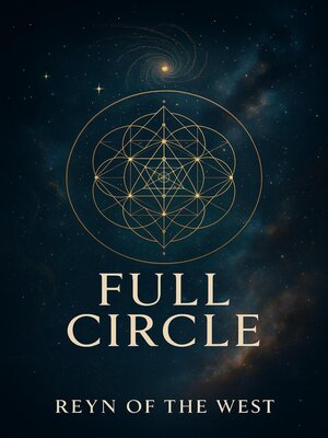 cover image of Full Circle